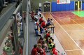 Basket + Amico Uisp (63)